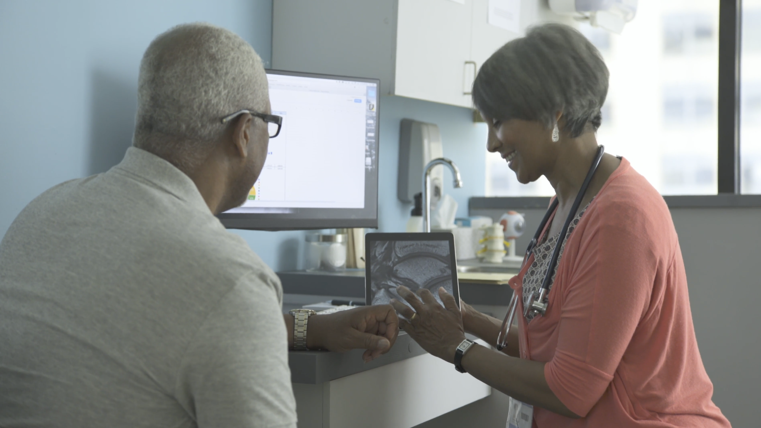 How the Delaware Division of Substance Abuse and Mental Health Unifies Interstate Data for Improved Outcomes